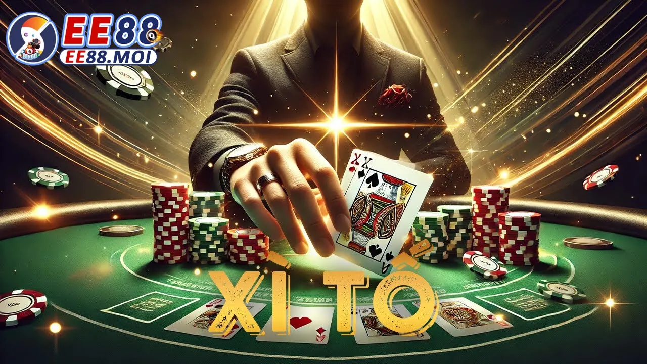 CHƠI XÌ TỐ ONLINE EE88 – ĐỈNH CAO TÂM LÝ VÀ CHIẾN THUẬT 2 Chơi Xì Tố Online EE88 Ngay Hôm Nay