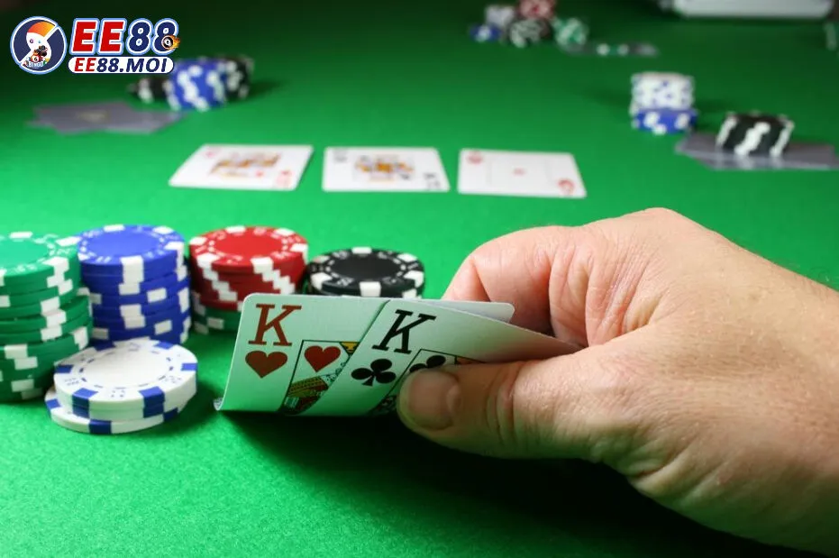 Kinh Nghiệm Đánh Bài Baccarat EE88 – Bí Quyết Chơi Thắng Lớn 6 Kinh Nghiệm Đánh Bài Baccarat EE88 2025